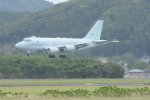 Dcim19408/DSC_6103