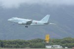 Dcim19408/DSC_6106