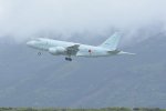 Dcim19408/DSC_6107