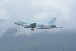 Dcim19408/DSC_6108