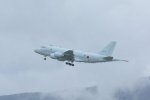 Dcim19408/DSC_6110