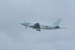 Dcim19408/DSC_6111