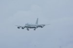 Dcim19408/DSC_6112