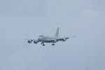 Dcim19408/DSC_6113