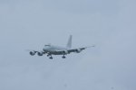 Dcim19408/DSC_6114