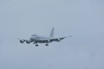 Dcim19408/DSC_6115