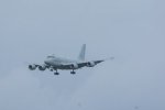 Dcim19408/DSC_6116