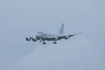 Dcim19408/DSC_6117