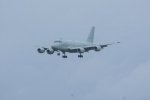 Dcim19408/DSC_6118