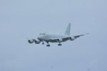 Dcim19408/DSC_6119