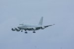 Dcim19408/DSC_6120