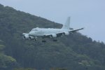Dcim19408/DSC_6122