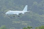 Dcim19408/DSC_6124