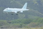 Dcim19408/DSC_6125