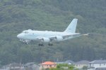Dcim19408/DSC_6126