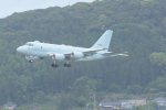 Dcim19408/DSC_6127
