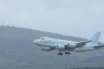 Dcim19408/DSC_6128