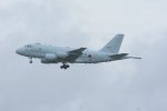 Dcim19408/DSC_6129
