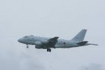 Dcim19408/DSC_6130