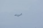 Dcim19408/DSC_6132