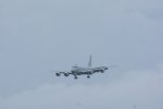 Dcim19408/DSC_6133
