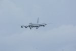 Dcim19408/DSC_6134