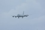 Dcim19408/DSC_6135