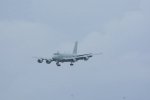 Dcim19408/DSC_6136