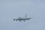 Dcim19408/DSC_6138