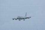 Dcim19408/DSC_6139