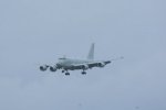 Dcim19408/DSC_6140