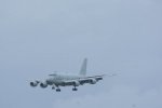 Dcim19408/DSC_6141