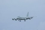Dcim19408/DSC_6142