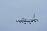 Dcim19408/DSC_6143