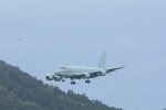 Dcim19408/DSC_6144