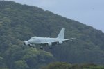 Dcim19408/DSC_6145