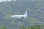 Dcim19408/DSC_6146