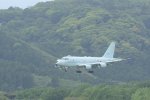 Dcim19408/DSC_6147