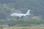Dcim19408/DSC_6148