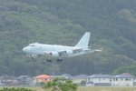 Dcim19408/DSC_6149