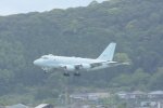 Dcim19408/DSC_6150