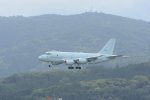 Dcim19408/DSC_6152
