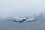 Dcim19408/DSC_6155