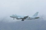 Dcim19408/DSC_6156