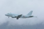 Dcim19408/DSC_6157