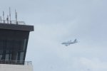 Dcim19408/DSC_6158