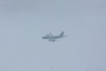 Dcim19408/DSC_6161