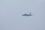 Dcim19408/DSC_6163
