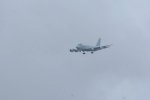 Dcim19408/DSC_6164
