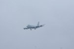 Dcim19408/DSC_6165
